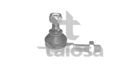 TALOSA 4200512 - ROT DIR DCHA SUZUKI CARRY, 85-99 SU