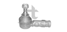 TALOSA 4200515 - ROTULA DIR SEAT 131 SEAT 131