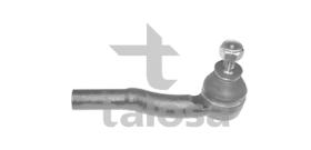  4200542 - ROT DIR DCHA ALFA 145 ALFA ROMEO 14