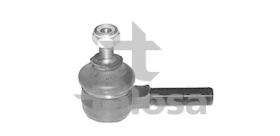 TALOSA 4200557 - ROT DIR EXT I-D FIAT/SEAT/AVIA/EBRO
