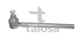 TALOSA 4200583 - ROTULA FIAT DIRECCION 126 FIAT X 1/