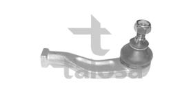 TALOSA 4200600 - ROT DIR DCHA DAIHATSU APPLAUSE, 89-