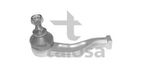 TALOSA 4200601 - ROT DIR IZDA DAIHATSU APPLAUSE, 89-