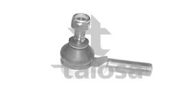 TALOSA 4200606 - ROTULA DIR DCHA SUZUKI JIMNY SUZUKI