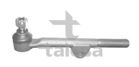 TALOSA 4200639 - ROT DIR INT TOYOTA HILUX 83-87 TOYO