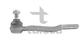 TALOSA 4200644 - ROT DIR INT TOYOTA HILUX 4WD 83-87