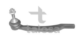 TALOSA 4200698 - ROTULA DIR DCHA VOLVO XC 90, 02- VO