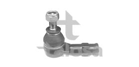 TALOSA 4200963 - ROT DIR IZDA VW GOLF / SEAT TOLEDO