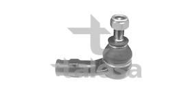 TALOSA 4200964 - ROT DIR DCHA VW GOLF / SEAT TOLEDO
