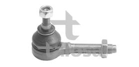 TALOSA 4200986 - ROT DIR I-D PEUGEOT/TALBOT/CITROEN