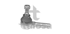 TALOSA 4201004 - ROT DIR EXT IZDA LAND ROVER DISCOVE