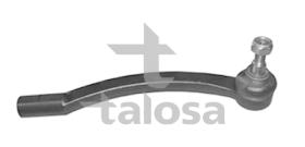 TALOSA 4201105 - ROT DIR DCHA MINI COOPER MINI MINI