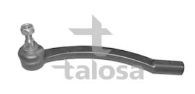 TALOSA 4201106 - ROT DIR IZDA MINI COOPER MINI MINI