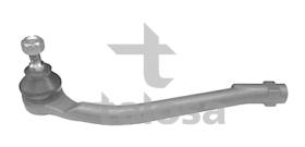 TALOSA 4201244 - ROT DIR DER HYUNDAI I30 10/2007- HY