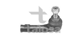 TALOSA 4201264 - ROT DIR IZDA FORD FIESTA VI, 08- FO
