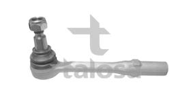 TALOSA 4201291 - ROT DIR CLASE S W221 10/2005- MERCE