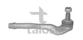 TALOSA 4201296 - ROT DIR DCHA CLASE S W221, 10/2005-