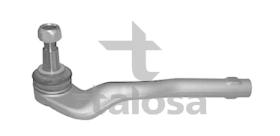 TALOSA 4201297 - ROT DIR IZDA CLASE S W221, 10/2005-
