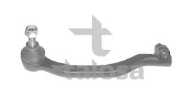 TALOSA 4201302 - ROT DIR DCHA MINI COOPER 10/2007- M