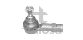 TALOSA 4201326 - ROTULA DIR I-D MITSUBISHI OUTLANDER