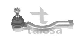 TALOSA 4201330 - ROT DIR IZQ MITSUBI PAJERO III 04/2