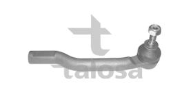 TALOSA 4201356 - ROT DIR NISSAN MICRA 07- (MANO S/MO
