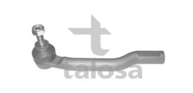 TALOSA 4201357 - ROT DIR NISSAN MICRA 07- (MANO S/MO
