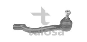TALOSA 4201360 - ROT DIR IZQ NISSAN QASHQAI 02/2007-
