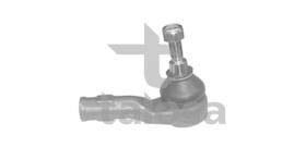  4201379 - ROTULA DIR RANGE ROVER SPORT, 05- L