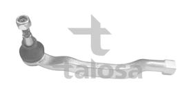 TALOSA 4201403 - ROT DIR DCHA RENAULT LAGUNA III, 20