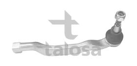 TALOSA 4201404 - ROT DIR IZDA RENAULT LAGUNA III, 20
