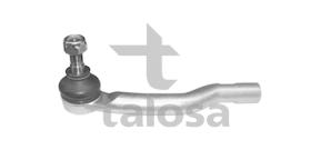 TALOSA 4201461 - ROTULA DIR IZDA SUZUKI GRAND VITARA