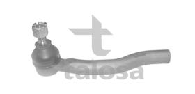 TALOSA 4201463 - ROTULA DIR DCHA TOYOTA COROLLA 07-