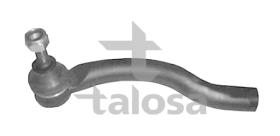 TALOSA 4201476 - ROT DIR IZQ TOYOTA RAV 4 III 03/200
