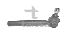 TALOSA 4201482 - ROTULA DIR I-D LEXUS RX, 03-08 LEXU