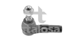 TALOSA 4201489 - ROT DIR I-D VW CRAFTER-MB SPRINTER,