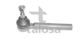 TALOSA 4203265 - ROT DIR ALFA ROMEO 164 ALFA ROMEO 1