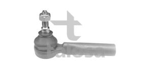  4201560 - ROTULA DIR ALFA ROMEO 145/146, 94-0