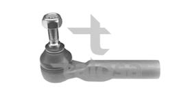 TALOSA 4203263 - ROT DIR I-D FIAT MAREA 96, DOBLO 01