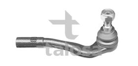 TALOSA 4201753 - ROT DIR DCHA MB CLASE C (W203) 00-0