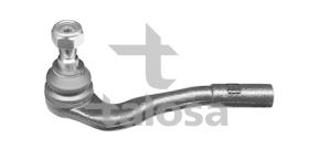 TALOSA 4201754 - ROT DIR IZDA MB CLASE C (W203) 00-0