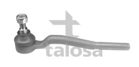 TALOSA 4201755 - ROTULA MERCEDES S/140 91-98 MERCEDE