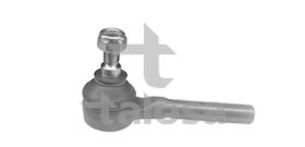 TALOSA 4201756 - ROTULA MERCEDES W140 91-98 MERCEDES