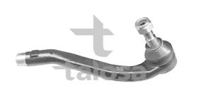 TALOSA 4201759 - ROT DIR IZDA MB CLASE M (W163) 98-0