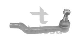 TALOSA 4201775 - ROTULA DIR DCHA MB VANEO (414), 02-