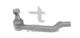 TALOSA 4201776 - ROTULA DIR IZDA MB VANEO (414), 02-