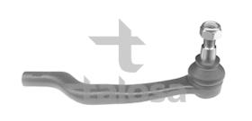 TALOSA 4201848 - ROT DIR DCHA MB CLASE A W168, 97-04