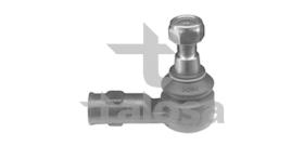 TALOSA 4201868 - ROT DIR I-D MERCEDES VITO MERCEDES