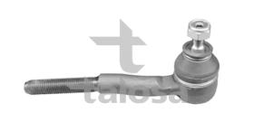 TALOSA 4201874 - ROTULA DIRECCION DCHA MERCEDES MERC