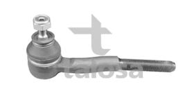 TALOSA 4201875 - ROTULA DIRECCION IZDA MERCEDES MERC